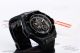 Perfect Copy Hublot Big Bang 45mm All Black Skeleton Face Rubber Band Automatic Watch (6)_th.jpg